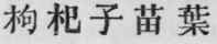 Appendix 164