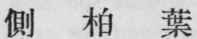 Appendix 165