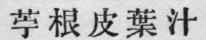 Appendix 176