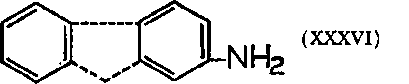 Aromatic Amines 30