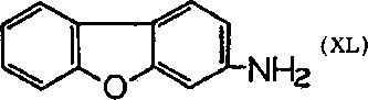 Aromatic Amines 34