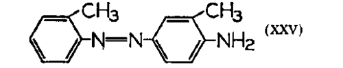 Azo Dyes 21