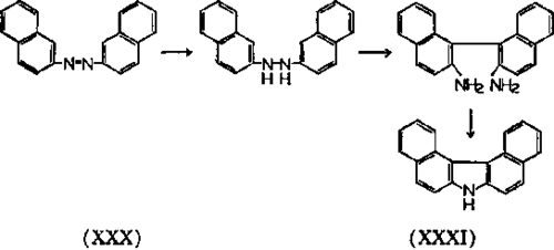 Azo Dyes 26