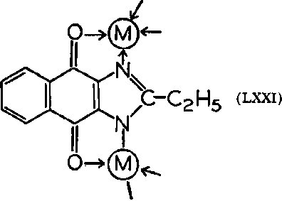 Natural Products 63