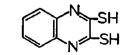 Predictions And Design Of New Anticancer Compounds 100