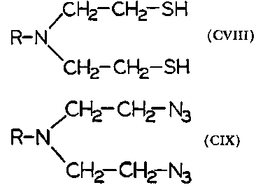 Predictions And Design Of New Anticancer Compounds 101