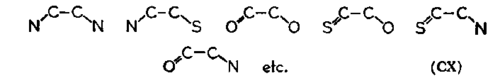 Predictions And Design Of New Anticancer Compounds 103