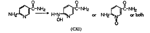 Predictions And Design Of New Anticancer Compounds 104