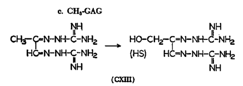 Predictions And Design Of New Anticancer Compounds 106