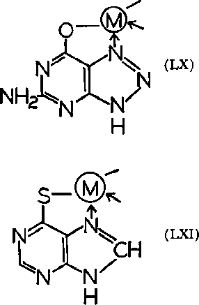 Purines As Anti Cancer Drugs 54
