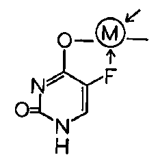 Pyrimidines And Triazines 56
