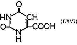 Pyrimidines And Triazines 59