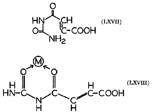 Pyrimidines And Triazines 60