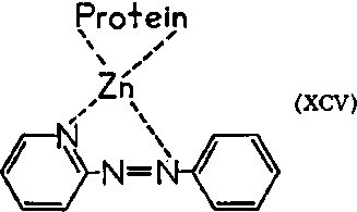 The Enzyme Cancer Problem 86