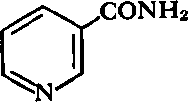 Nicotinamide