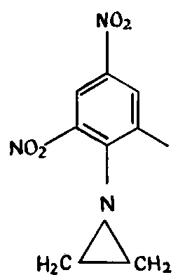 2:4 Dinitrophenyl Ethylenimine