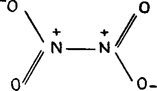 Nitrogen Peroxide