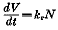equation (1)