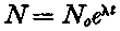 equation (2)