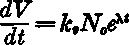 equation (3)