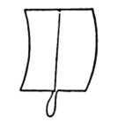 Fig. 466. The Audiphone.