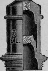 The Optical Parts HistologyOfMedicinalPlants 12