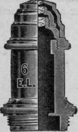 The Optical Parts HistologyOfMedicinalPlants 13