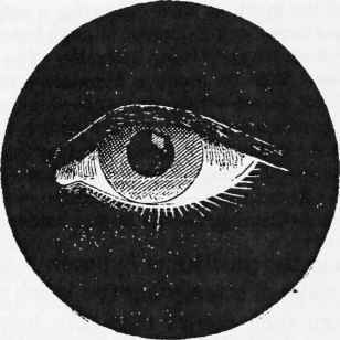 THE AUTHOR'S DISK.