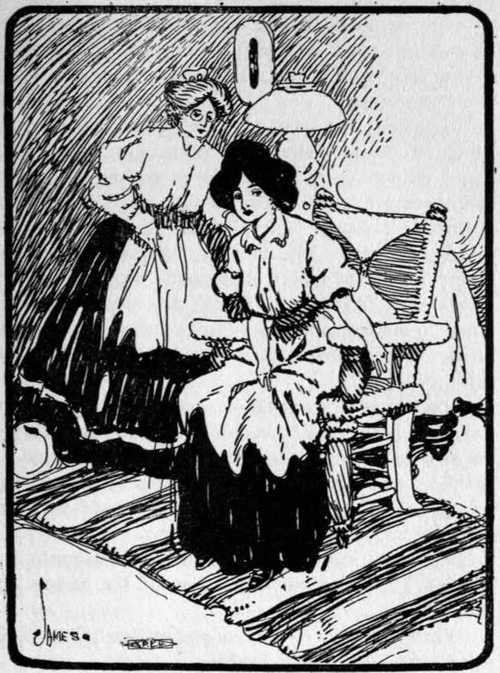 In nine cases of sickness out of ten a short fast will put you on your feet.