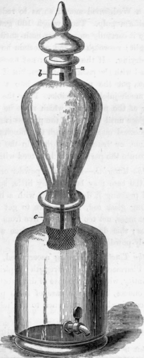 Fig. 1.   York Glass Company's Pebcolator