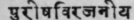32. Purishavirajaniya   Alter the colour of the
