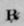 Prescription Writing 11