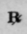 Prescription Writing 12