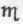 Acidum Sulphuricum Dilutum Lond Diluted Sulphuric  407