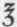 Acidum Sulphuricum Dilutum Lond Diluted Sulphuric  408