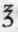 Aether Sulphuricus Cum Alcohole Edin Sidphuric Aet 414
