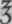 Capsicum 115
