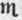 Conium 149