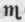 Conium 150