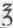 Decoctum Chimaphilae Lond Decoction of Winter gree 450