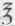 Decoctum Chimaphilae Lond Decoction of Winter gree 451