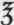 Decoctum Daphnes Mezerei Edin Dub Decoction of Mez 453