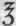 Decoctum Geoffroeae Inermis Edin Decoction of Cabb 455