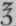 Decoctum Scoparii Compositum Lond Compound Decocti 460