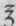 Decoctum Taraxaci Dub Decoction of Dandelion 464