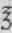 Decoctum Tormentillae Lond Decoction of Tormentil 466