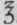 Infusum Catechu Compositum Lond Dub Compound Infus 485