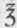 Infusum Menthae Simplex Dub Simple In fusion of Mi 501