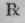 Lithontriptic Continued 769