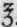 Nicotiana Continued 270